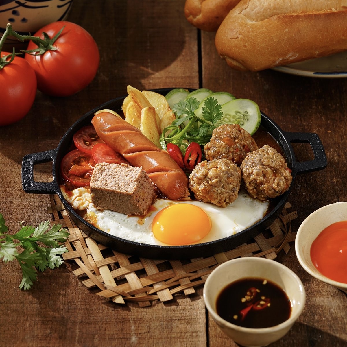 menu1